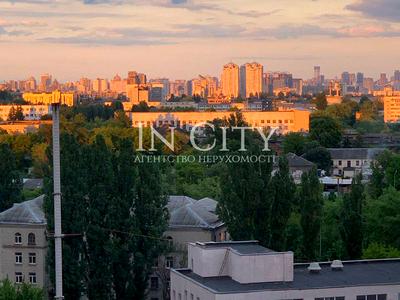 квартира по адресу Берестейский просп. (Победы), 67-Г