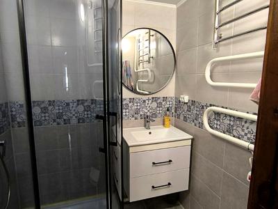квартира за адресою Червоної Калини просп., 112
