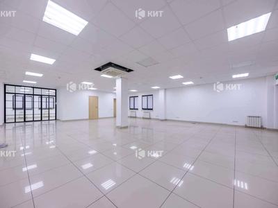 комерційна за адресою Алчевських вул. (Артема), 34б