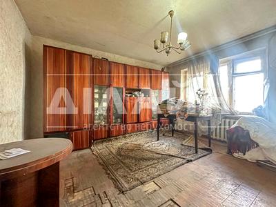 квартира за адресою Криворізька вул., 24-А