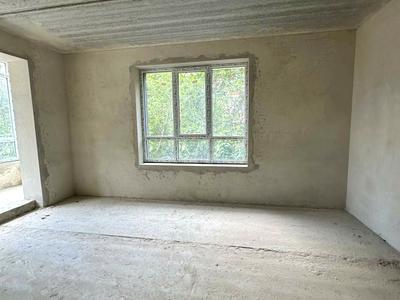 квартира по адресу Национальной Гвардии ул., 16с