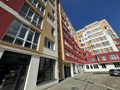 квартира за адресою В.Великого, 5