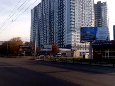 квартира за адресою Варненська вул., 27а/2