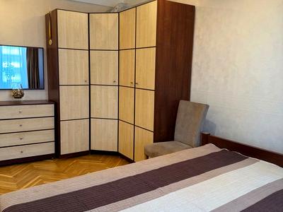 квартира по адресу Берестейский просп. (Победы), 17