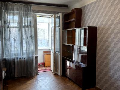 квартира по адресу Михаила Бойчука ул. (Киквидзе), 6