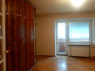 квартира за адресою Шевченка просп., 7