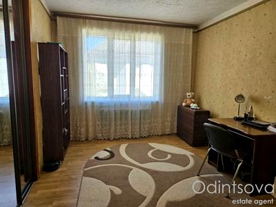 дом по адресу Лисичанский пер., 12А