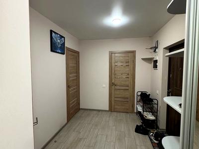 квартира по адресу Співдружності ул., 1