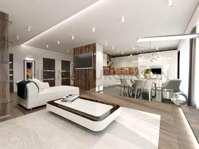 квартира по адресу Словьянська ул., 4
