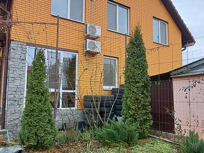 квартира по адресу Степная ул., 10