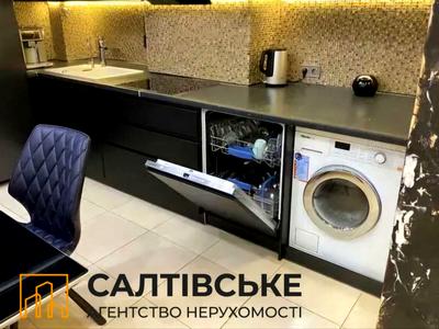 квартира за адресою Гвардейцев Широнинцев, 70
