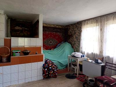 будинок за адресою Соснова, 376