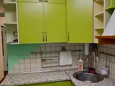 квартира по адресу Роксоланы ул., 10