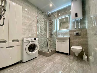 квартира за адресою Краківська вул., 27-А