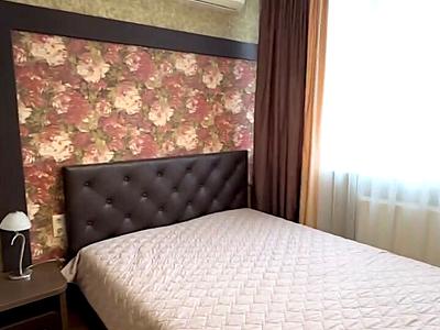 квартира за адресою Вишгородська вул., 45