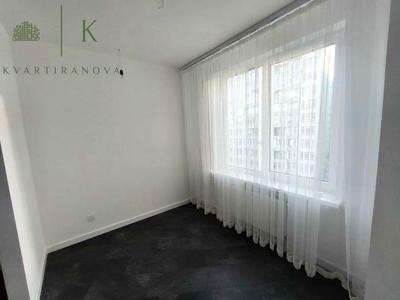 квартира за адресою Івана Величковського вул., 7