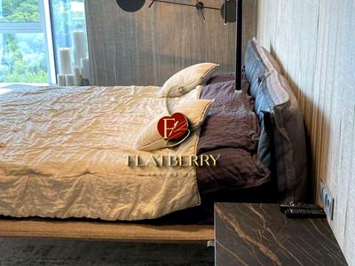 квартира за адресою Буслівська вул., 12