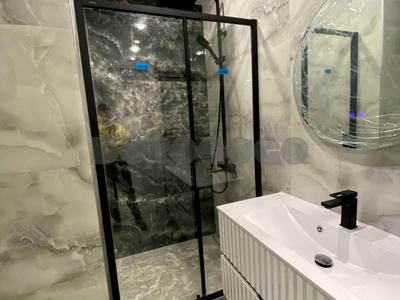 квартира по адресу Витянская ул., 2