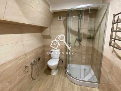 квартира по адресу Единства ул., 6