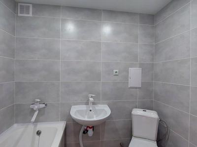 квартира по адресу Николаевская ул., 3