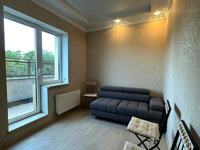 квартира за адресою Болгарська вул., 22