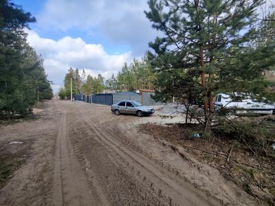 будинок за адресою Партизанська, 87