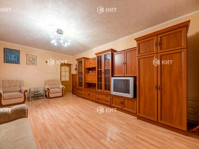 квартира за адресою Каденюка вул., 26б