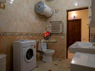 квартира за адресою Олеся Гончара вул., 59