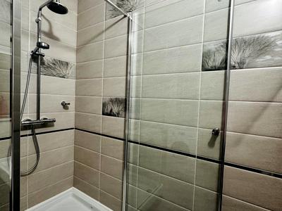 квартира за адресою Гната Хоткевича вул. (Червоногвардійська), 8