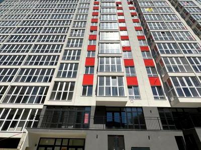 квартира за адресою Пішонівська вул., 22-26