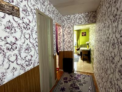 квартира по адресу Декабристов ул., 44