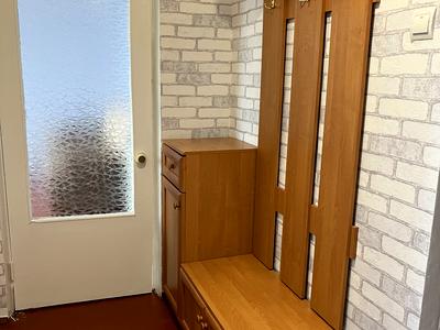 квартира за адресою Юлії Здановської вул. (Ломоносова), 27