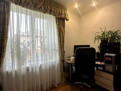 квартира по адресу Ивана Мазепы ул. (Щорса), 46