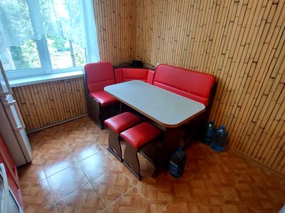 квартира по адресу Космонавтов ул., 146б