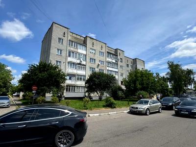 квартира за адресою Панаса мирного, 1а