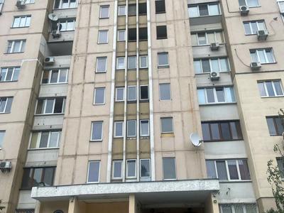 квартира по адресу Милютенко ул., 28-В
