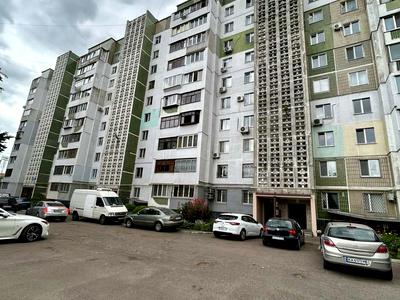 квартира за адресою Остафія Дашковича вул., 66