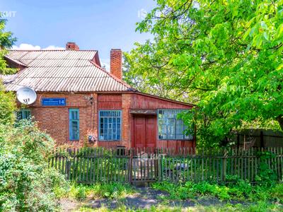 квартира по адресу Горная ул., 14