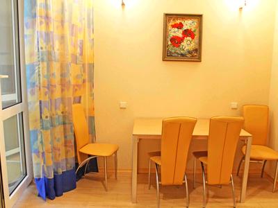 квартира по адресу Владимира Ивасюка просп. (Героїв Сталінграду), 8к4
