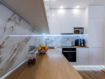квартира за адресою Тираспольська вул., 52