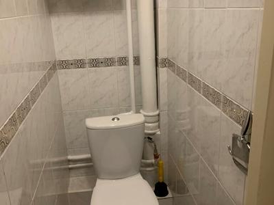 квартира по адресу Казацкая ул., 60/1