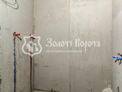 квартира за адресою Машинобудівників вул., 14а
