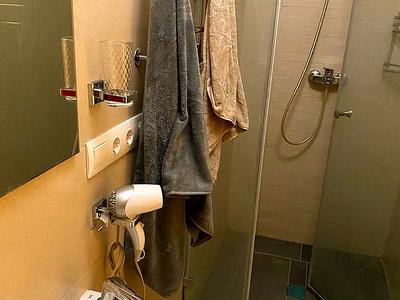квартира за адресою Шота Руставелі вул., 38