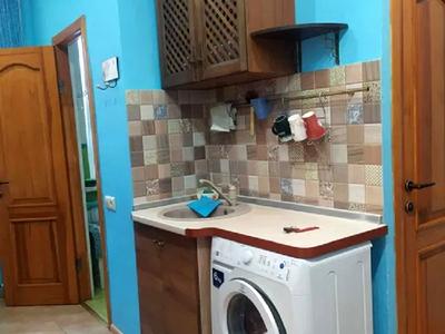 квартира за адресою Ушинського вул., 7