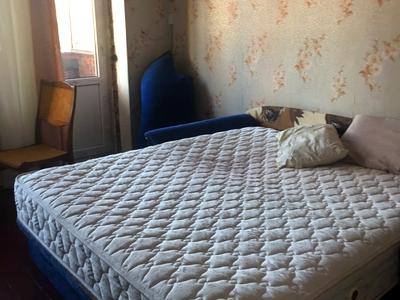 кімната за адресою Бориспільська вул., 30