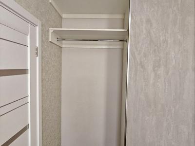квартира за адресою Алімпія Галика вул., 75