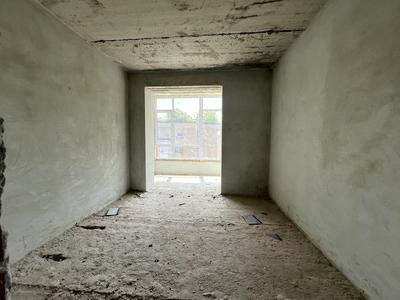 квартира по адресу Августина Волошина ул., 2-Б