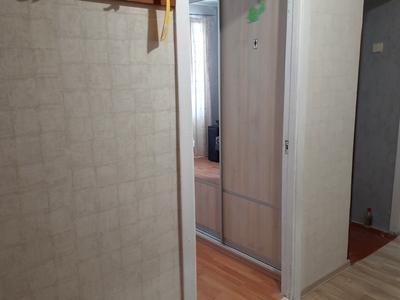 квартира за адресою Полярна вул., 6