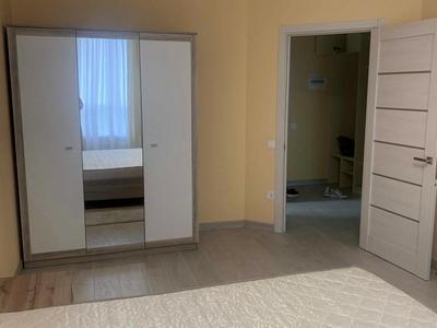 квартира за адресою с. Софіївська борщагівка, Мартинова просп., 18