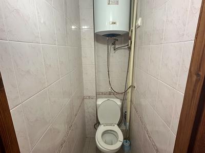 квартира за адресою Івана Сльоти вул., 60